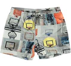 Niko Swimwear